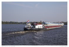 Impression from the Netherland