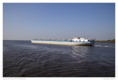 Impression from the Netherland