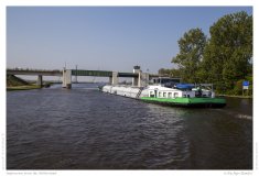 Impression from the Netherland
