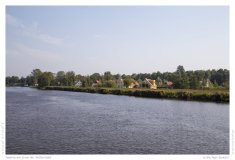 Impression from the Netherland