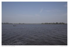 Impression from the Netherland