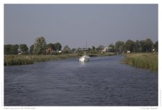 Impression from the Netherland