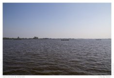 Impression from the Netherland