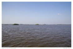 Impression from the Netherland