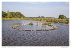 Impression from the Netherland