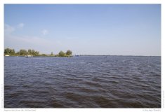 Impression from the Netherland