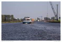 Impression from the Netherland