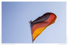 Impression from the Netherland