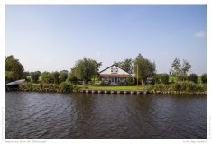 Impression from the Netherland