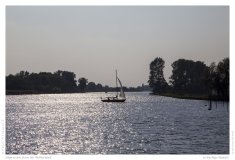 Impression from the Netherland