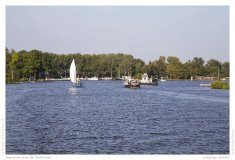 Impression from the Netherland