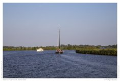 Impression from the Netherland