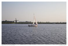Impression from the Netherland
