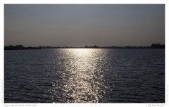 Impression from the Netherland