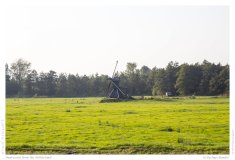 Impression from the Netherland