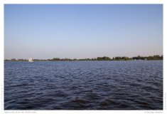 Impression from the Netherland