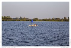Impression from the Netherland