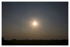 Impression from the Netherland