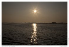 Impression from the Netherland