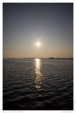 Impression from the Netherland