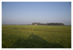 Impression from the Netherland