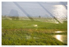 Impression from the Netherland