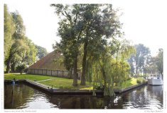 Impression from the Netherland