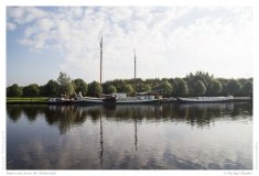 Impression from the Netherland