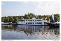Impression from the Netherland