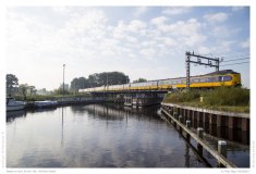 Impression from the Netherland