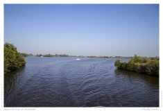 Impression from the Netherland