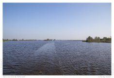 Impression from the Netherland
