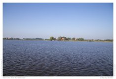 Impression from the Netherland