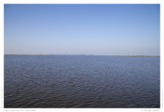 Impression from the Netherland