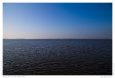 Impression from the Netherland