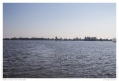 Impression from the Netherland