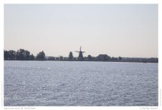 Impression from the Netherland
