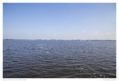 Impression from the Netherland