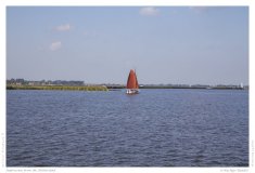 Impression from the Netherland