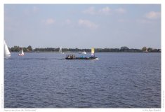 Impression from the Netherland