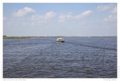 Impression from the Netherland