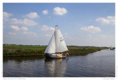 Impression from the Netherland