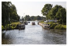 Impression from the Netherland