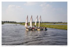 Impression from the Netherland
