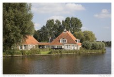 Impression from the Netherland