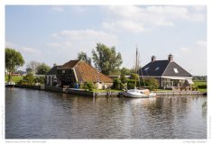 Impression from the Netherland