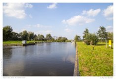 Impression from the Netherland