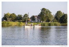 Impression from the Netherland