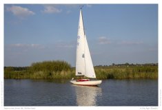 Impression from the Netherland