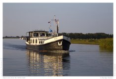 Impression from the Netherland